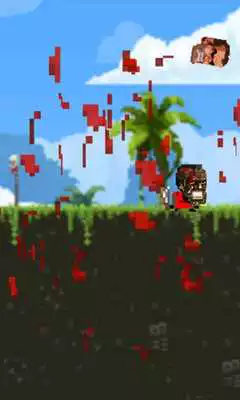 Play Angry Fists