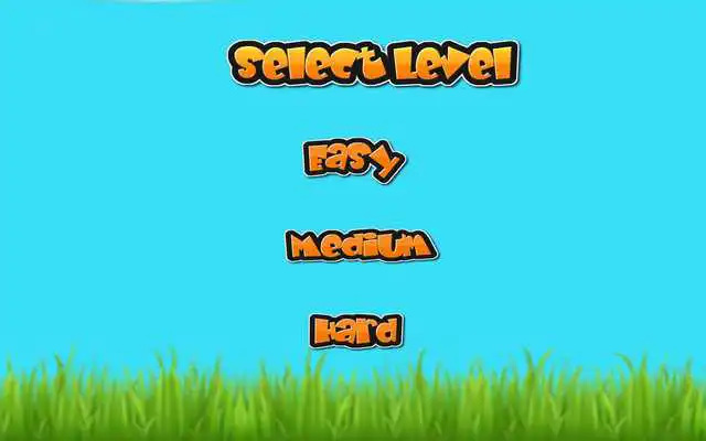 Play Angry Flappy In City Play Angry Flappy In City