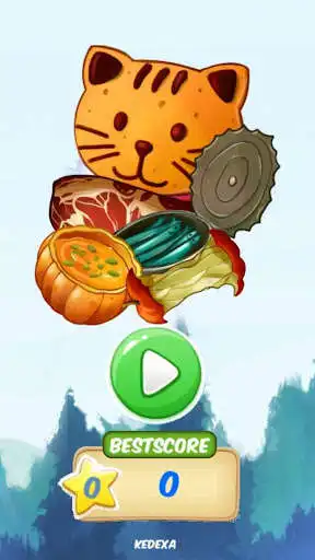 Play Angry food and enjoy Angry food with UptoPlay Play Angry food and enjoy Angry food with UptoPlay