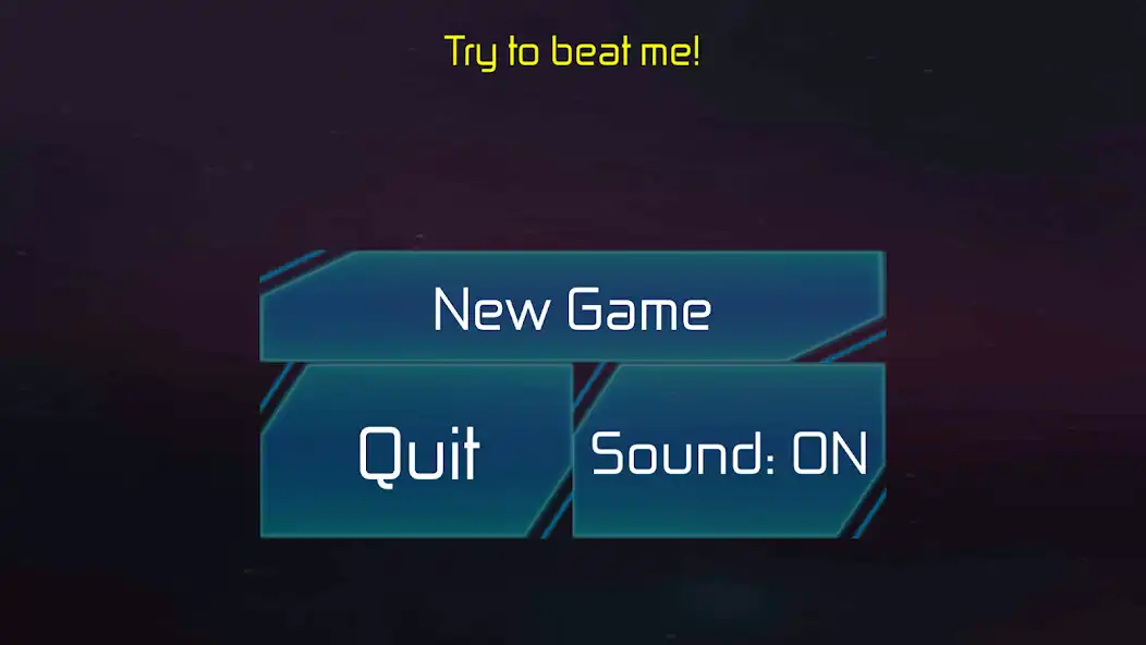 Play Angry Genie  and enjoy Angry Genie with UptoPlay
