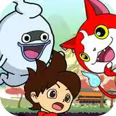 Free play online angry ghost runner APK Free play online angry ghost runner APK