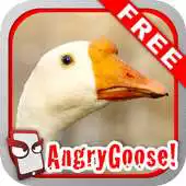 Free play online Angry Goose Free! APK Free play online Angry Goose Free! APK