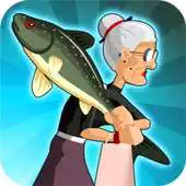 Free play online Angry Gran 2 APK Free play online Angry Gran 2 APK