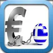 Free play online Angry Greeks APK