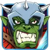 Free play online Angry Heroes APK Free play online Angry Heroes APK