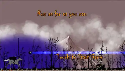Play Angry Hessian  and enjoy Angry Hessian with UptoPlay