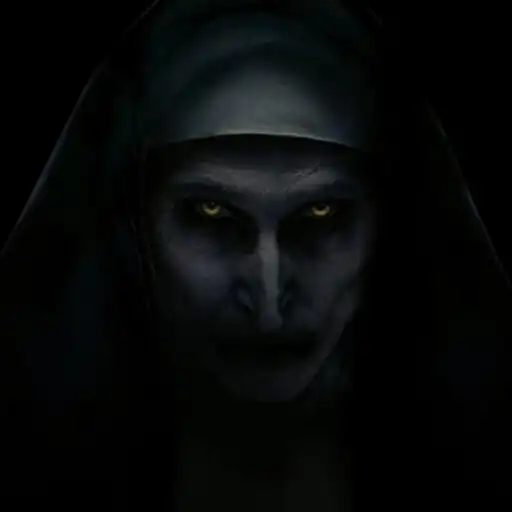 Play Angry Hungry Girlfriend Sounds APK