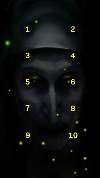 Play Angry Hungry Girlfriend Sounds and enjoy Angry Hungry Girlfriend Sounds with UptoPlay Play Angry Hungry Girlfriend Sounds and enjoy Angry Hungry Girlfriend Sounds with UptoPlay