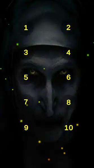 Play Angry Hungry Girlfriend Sounds as an online game online Angry Hungry Girlfriend Sounds with UptoPlay Play Angry Hungry Girlfriend Sounds as an online game Angry Hungry Girlfriend Sounds with UptoPlay