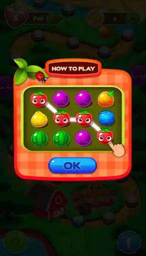 Play Angry Jelly Desh Pro as an online game Angry Jelly Desh Pro with UptoPlay