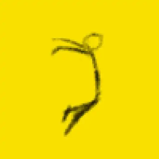 Play Angry JumpMan APK Play Angry JumpMan APK