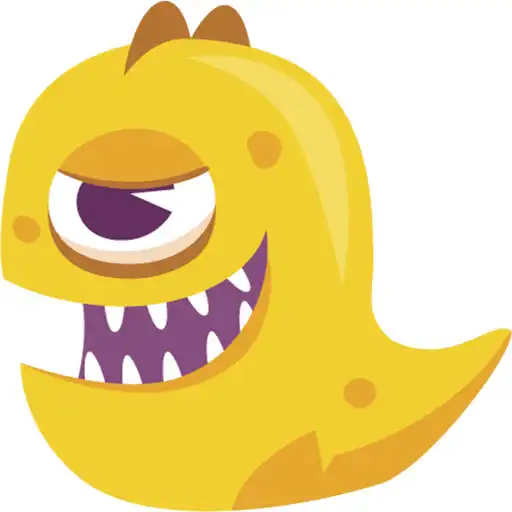 Play Angry Kid APK Play Angry Kid APK