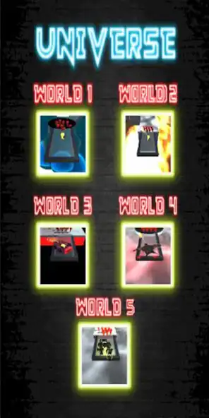Play Angry Kid  and enjoy Angry Kid with UptoPlay