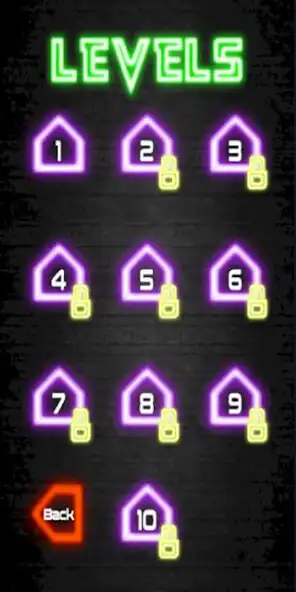 Play Angry Kid as an online game Angry Kid with UptoPlay