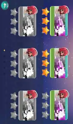 Play Angry Kim Jong-UN