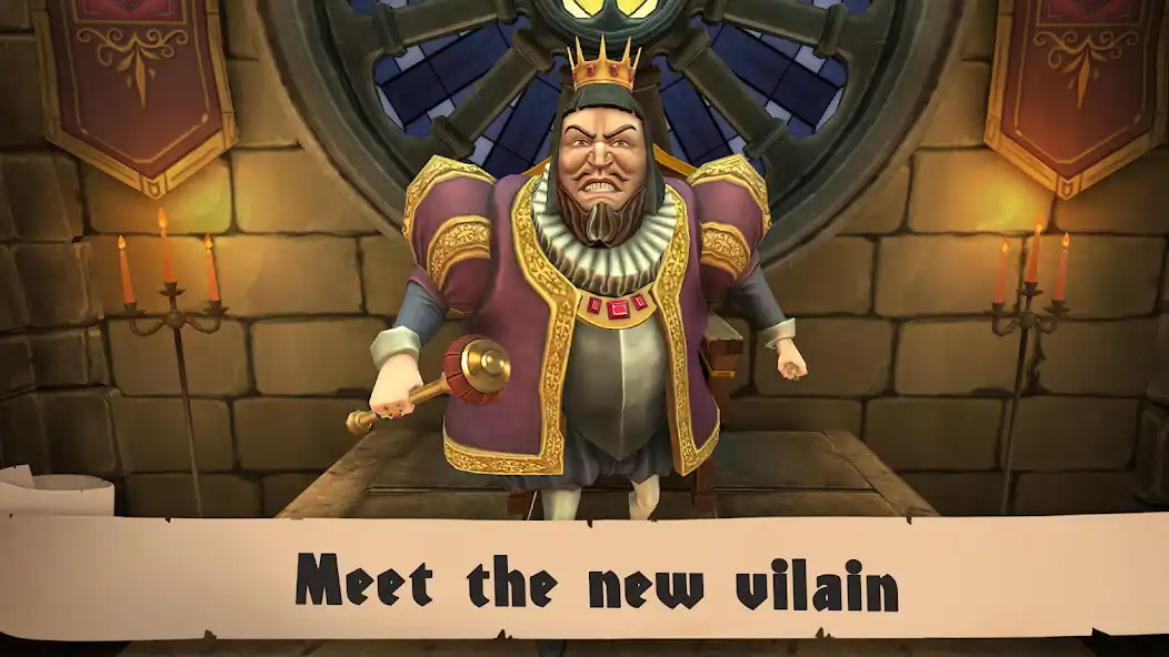 Play Angry King: Scary Pranks and enjoy Angry King: Scary Pranks with UptoPlay Play Angry King: Scary Pranks and enjoy Angry King: Scary Pranks with UptoPlay