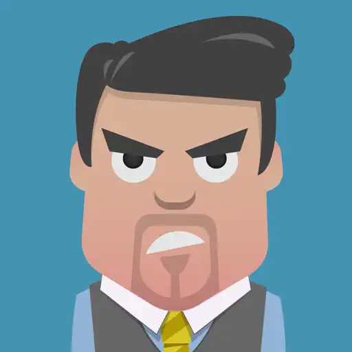 Play Angry Little Elf APK Play Angry Little Elf APK