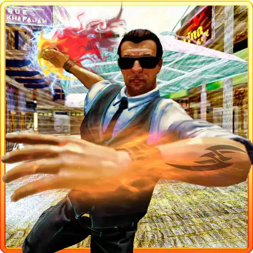Free play online Angry Mafia Fighter Attack 3D APK Free play online Angry Mafia Fighter Attack 3D APK