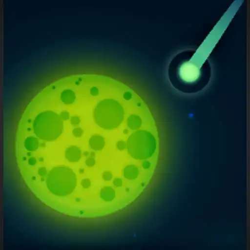 Play Angry Meteor APK Play Angry Meteor APK