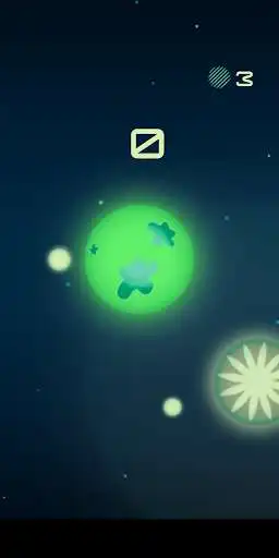 Play Angry Meteor  and enjoy Angry Meteor with UptoPlay