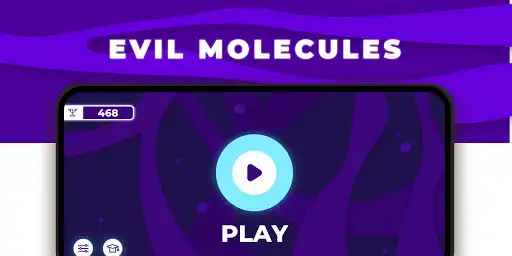 Play Angry Molecules - mini game and enjoy Angry Molecules - mini game with UptoPlay Play Angry Molecules - mini game and enjoy Angry Molecules - mini game with UptoPlay