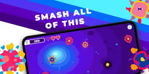 Play Angry Molecules - mini game as an online game online Angry Molecules - mini game with UptoPlay com.Mintrocket.KillVirus Play Angry Molecules - mini game as an online game Angry Molecules - mini game with UptoPlay