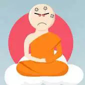 Free play online Angry Monk APK Free play online Angry Monk APK