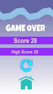 Play Angry Monsters