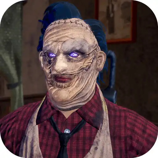 Play Angry Mr Butcher: Meat Game APK Play Angry Mr Butcher: Meat Game APK