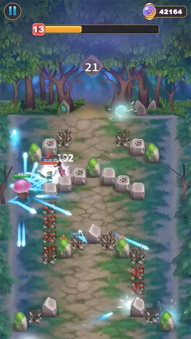 Play Angry Mushroom and enjoy Angry Mushroom with UptoPlay Play Angry Mushroom and enjoy Angry Mushroom with UptoPlay