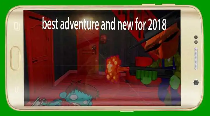 Play Angry Neighbor Game Play Angry Neighbor Game