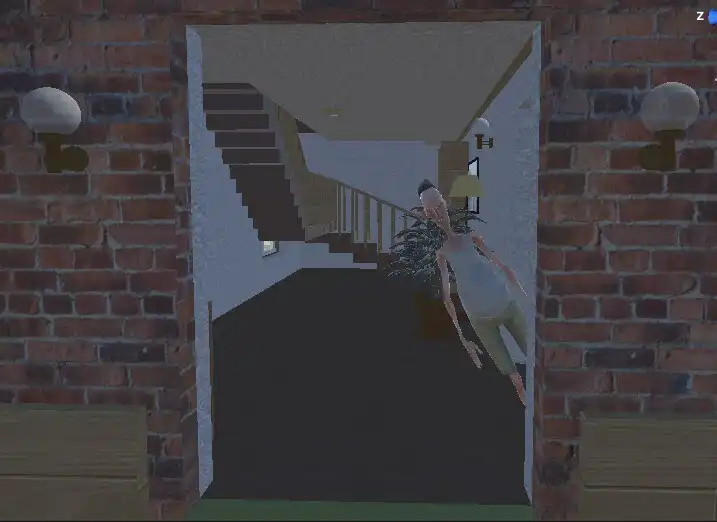 Play Angry Neighbour Escape as an online game online Angry Neighbour Escape with UptoPlay Play Angry Neighbour Escape as an online game Angry Neighbour Escape with UptoPlay