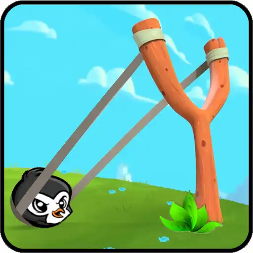 Play Angry Penguin APK Play Angry Penguin APK