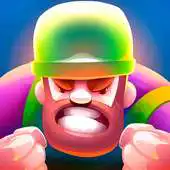 Free play online Angry Phill APK Free play online Angry Phill APK