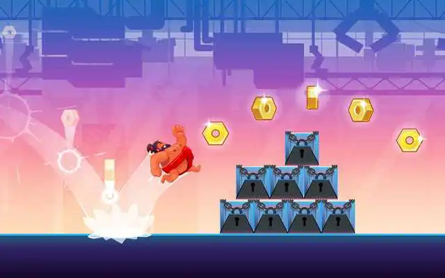 Play Angry Phill