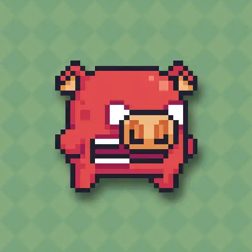 Play Angry Pig Dash APK Play Angry Pig Dash APK