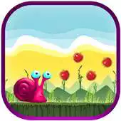 Free play online Angry Piggy Run World APK