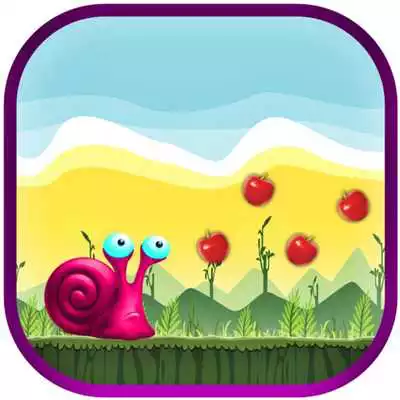 Play Angry Piggy Run World