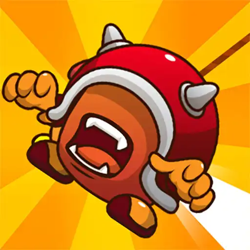 Play Angry Pinata : Idle Tycoon APK Play Angry Pinata : Idle Tycoon APK