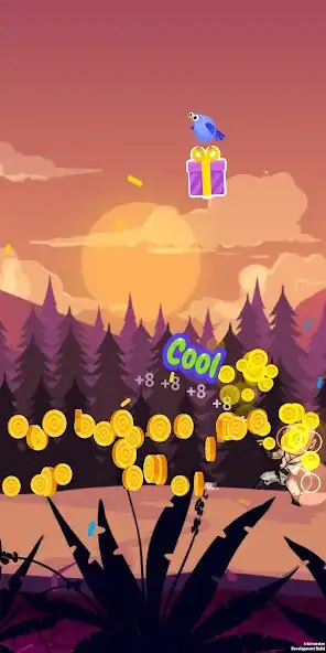 Play Angry Pinata : Idle Tycoon as an online game Angry Pinata : Idle Tycoon with UptoPlay