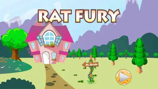 Play APK Angry Rats On Angry Cats and enjoy Angry Rats On Angry Cats with UptoPlay com.RatFury.TheAngryRats Play APK Angry Rats On Angry Cats and enjoy Angry Rats On Angry Cats with UptoPlay com.RatFury.TheAngryRats