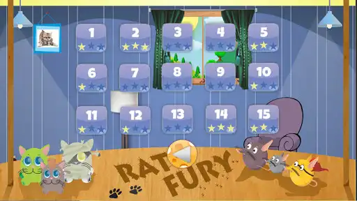 Play APK Angry Rats On Angry Cats and enjoy Angry Rats On Angry Cats with UptoPlay com.RatFury.TheAngryRats Play APK Angry Rats On Angry Cats and enjoy Angry Rats On Angry Cats with UptoPlay com.RatFury.TheAngryRats