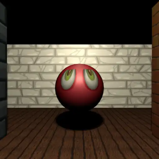 Play Angry Red Balls APK Play Angry Red Balls APK