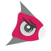 Free play online Angry Rockets APK Free play online Angry Rockets APK