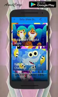 Play Angry Rockets