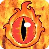 Free play online ANGRY SAURON APK Free play online ANGRY SAURON APK