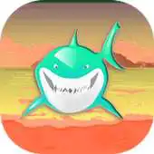 Free play online angry shark evolve hungry APK