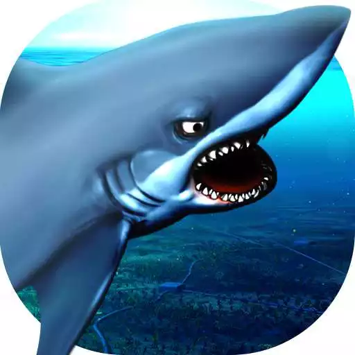 Play Angry Shark APK Play Angry Shark APK