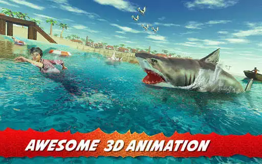 Play Angry Shark Ocean Simulator and enjoy Angry Shark Ocean Simulator with UptoPlay Play Angry Shark Ocean Simulator and enjoy Angry Shark Ocean Simulator with UptoPlay
