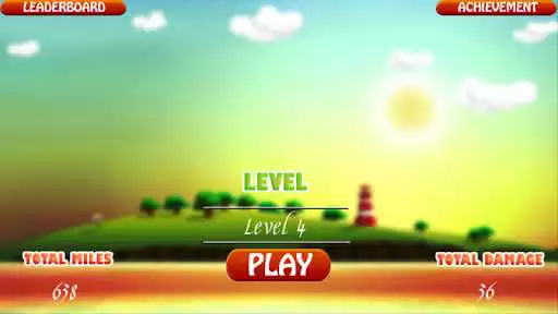Play Angry Shark as an online game Angry Shark with UptoPlay